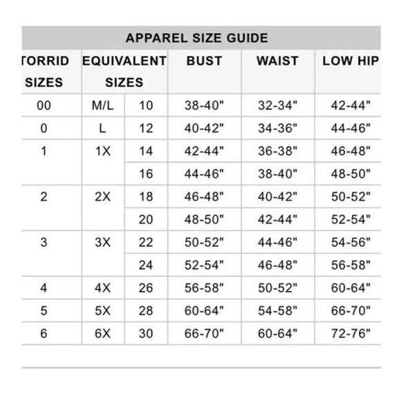 TORRID | Crepe Shrug Open Draped Waterfall Light Pink Lightweight Blazer | 4 4X - Picture 8 of 8